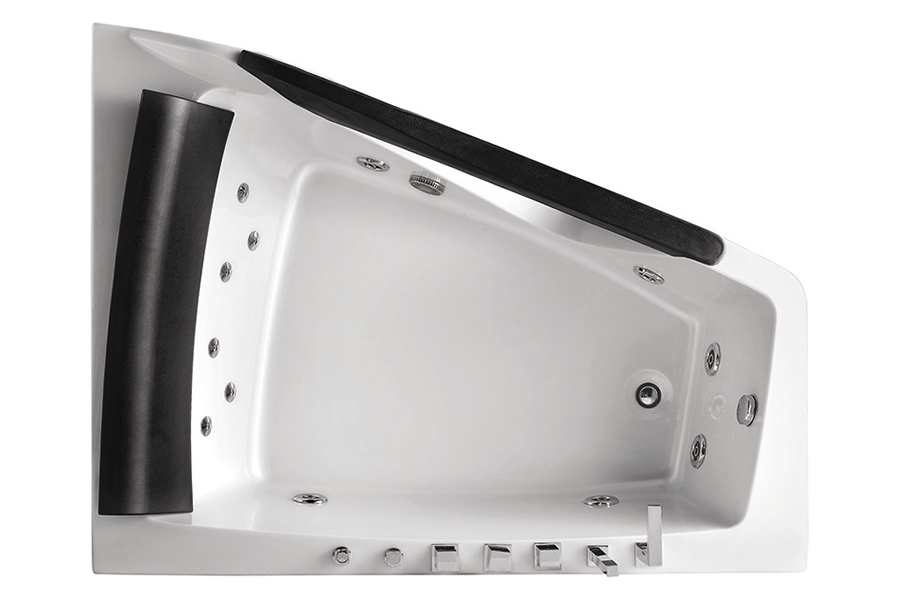 BC636L/R