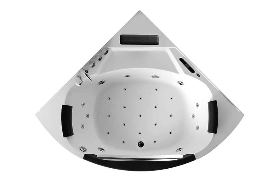 BS642