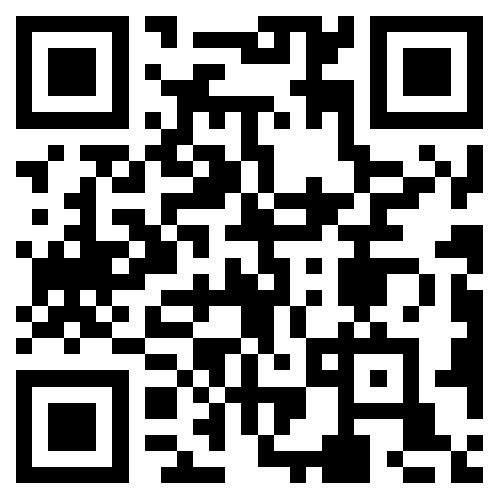 Mobile Site