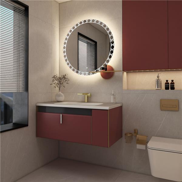 Aroma C series