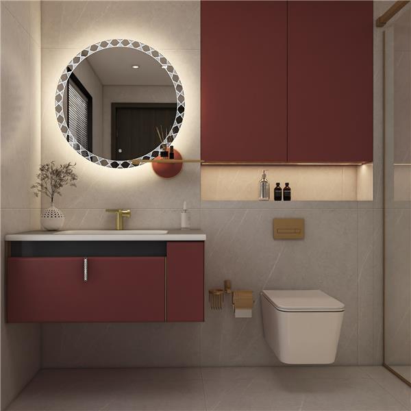 Aroma C series