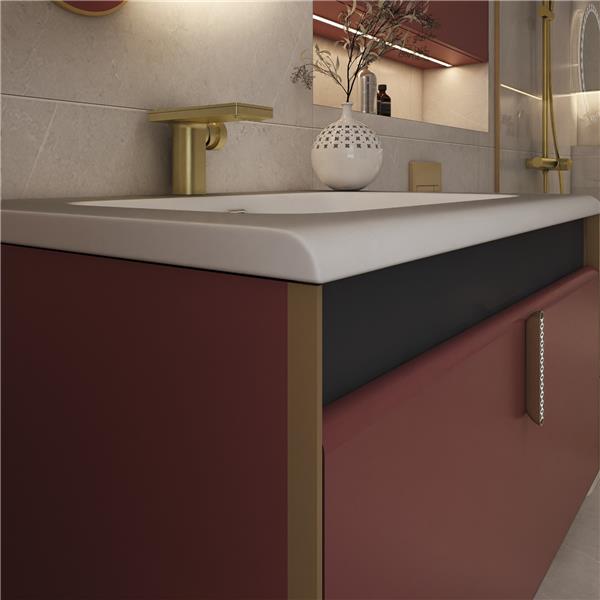 Aroma C series