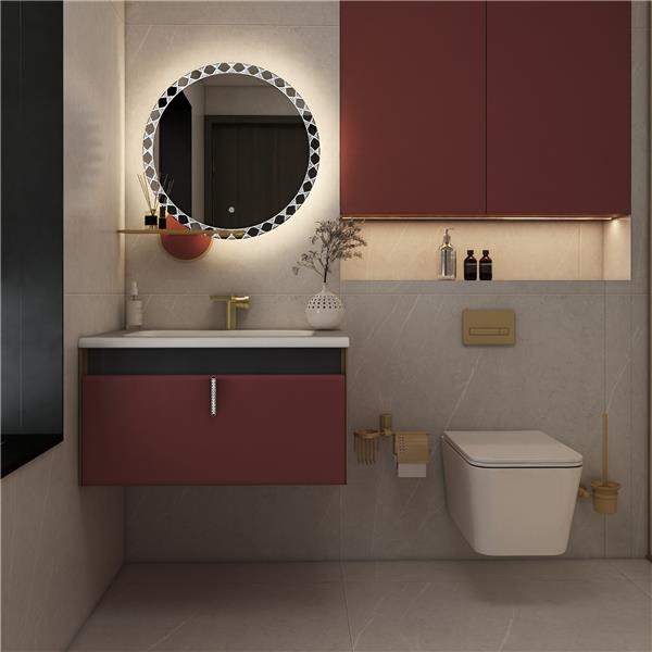 Aroma C series