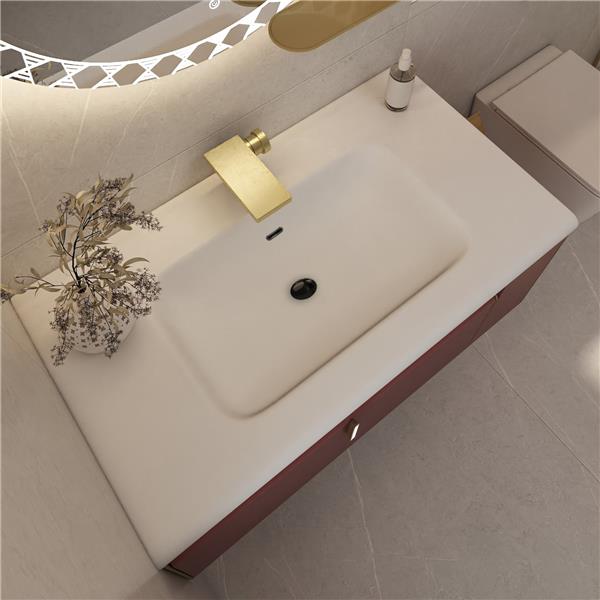 Aroma C series