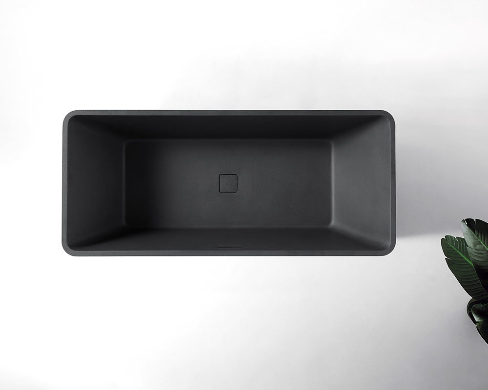 D005