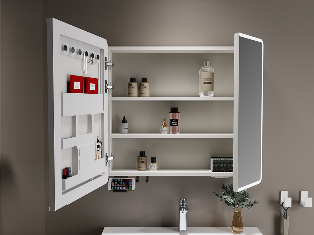 Cosy Series